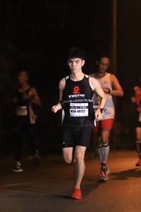 BIB: 40722
                            <button type="button" onclick="openModal(7591689)" class="btn btn-primary btn-sm float-right btn-popup" data-toggle="modal" data-target=".modal-high-quality">
                        <i class="fas fa-shopping-cart"></i> Add to Cart
                    </button>
                                            <button type="button" onclick="isThisMe(7591689, true)" class="btn btn-success btn-sm float-right btn-popup btn-isme hidden" data-toggle="tooltip" data-placement="bottom" title="นี่คือรูปของคุณใช่ไหม คลิกที่นี่เพื่อเอาเข้าอัลบั้ม">
                        <i class="fas fa-plus"></i> Add to album
                    </button>
                    <button type="button" onclick="isThisMe(7591689, false)" class="btn btn-warning btn-sm float-right btn-popup btn-isnotme hidden">
                        <i class="fas fa-ban"></i> Remove from album
                    </button>